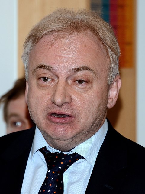 BH Heinz Pansi forderte unbedingte Harmonisierung der Preisgestaltung und eine spürbare Verbesserung des Angebotes im Öffentlichen Verkehr für alle.