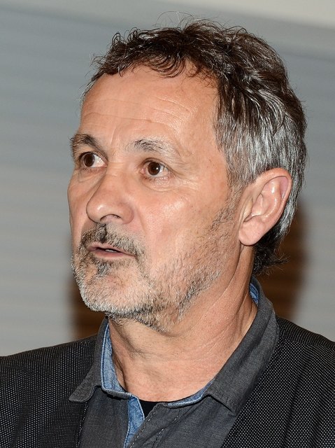 Walter Köstl erwartet sich unbedingte Rücksichtnahme auf die Fahrschüler der NMS Kötschach-Mauthen sowie auf die Terminkonzentration am Morgen (Schulbeginn)