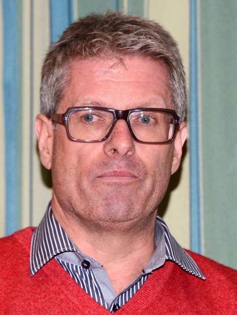 Christopher Gruber mahnt auch an die Berücksichtigung aller touristischen Belange beim neuen öffentlichen Verkehrskonzept im oberen Gailtal