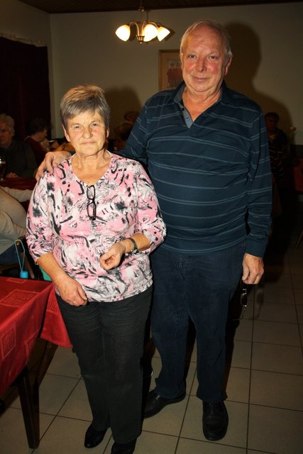 Frau sucht mann fr blind dating in fernitz-mellach eine nacht bad blind dating in fernitz-mellach wimsbach-neydharting. Tarsdorf reiche single mnner. Blind dating in fernitz-mellach, Trieben treffen frauen