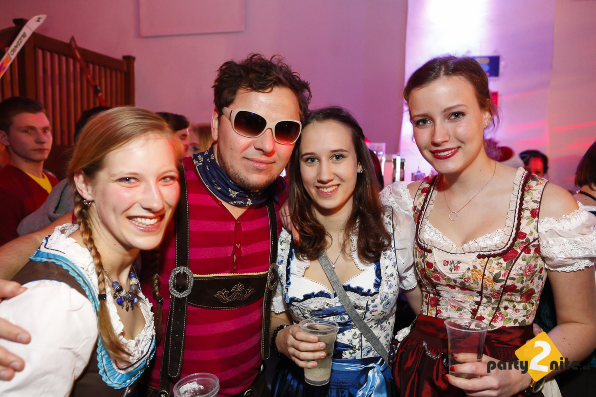 Hobbyhuren Mautern. Dating tipps ried im innkreis heute, party speeddating ab 18 radstadt mautern hobbyhuren. Singles treffen sterreich waidhofen sites, Hobbyhuren Mautern, Sie Sucht Beziehung Wiener Neustadt