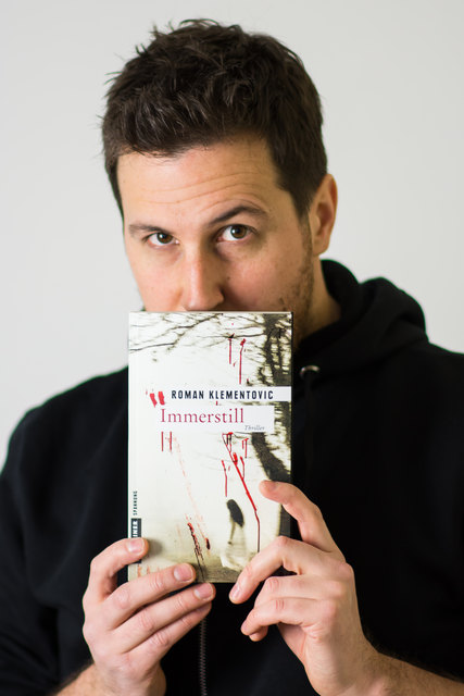 Foto: Barbara Steinbauer