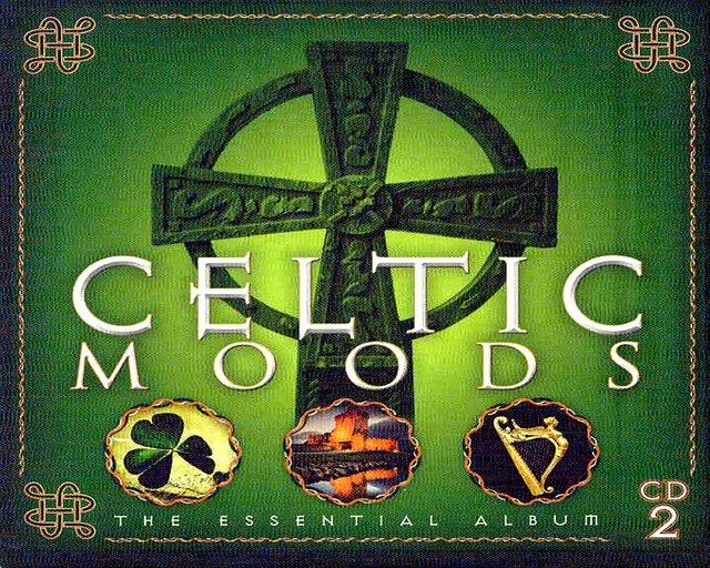 Harfe Thema Auf Meinbezirk At harfe thema auf meinbezirk at