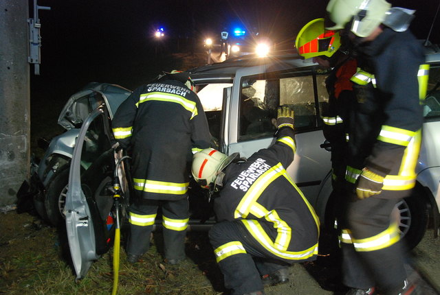Foto: Wimmer/Pressestelle BFK Mödling