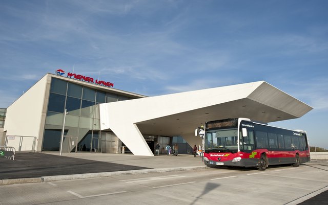 Foto: Wiener Linien / Thomas Jantzen