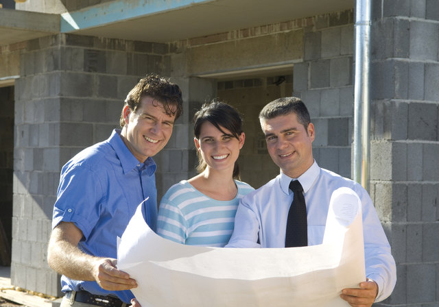 Öffentliche Ausschreibungen müssen ab 1. März nach dem Bestbieterprinzip erfolgen. Das stellt Gemeinden vor große Herausforderungen. | Foto: MEV Verlag GmbH