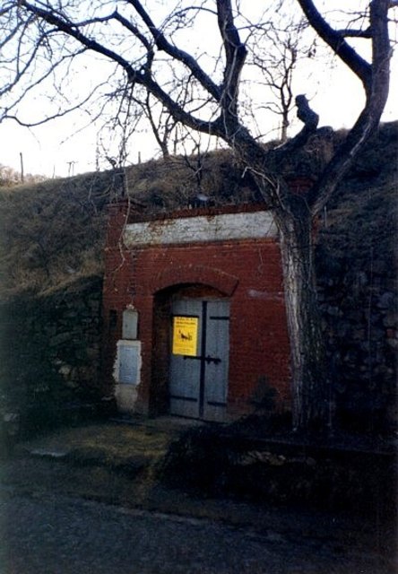 Januar 1993