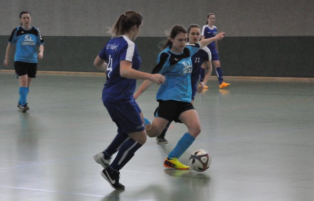 Felixdorf (dunkelblau) - Sieggraben | Foto: ROSENATOR