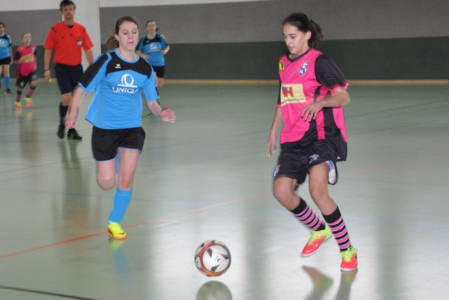 Sieggraben - Bad Sauerbrunn I | Foto: ROSENATOR