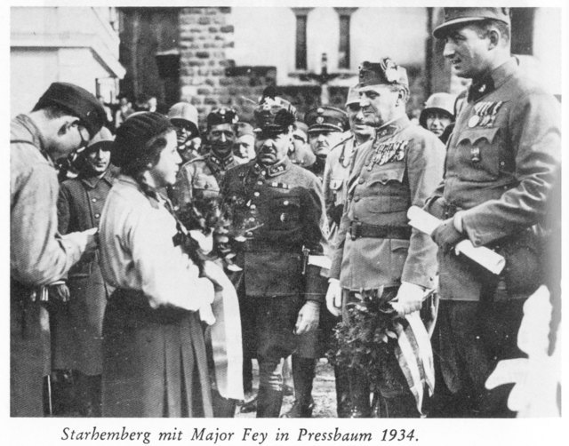 Foto: Archiv Dieter Halama