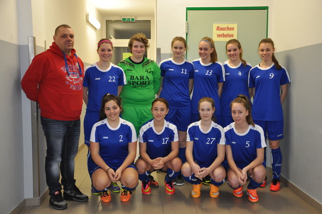 5. Felixdorf | Foto: ROSENATOR