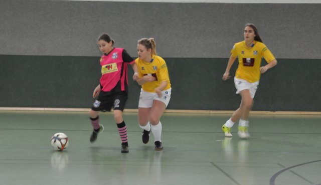 Bad Sauerbrunn II - St. Margarethen | Foto: ROSENATOR