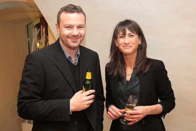 Theater Im Schloss Traun | Foto: werfotografiert.at