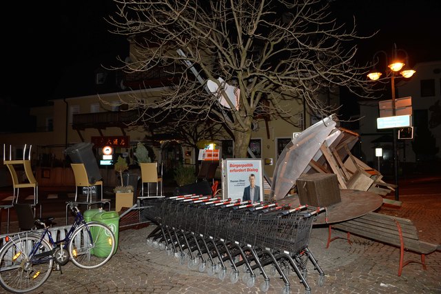 Foto: zeitungsfoto.at