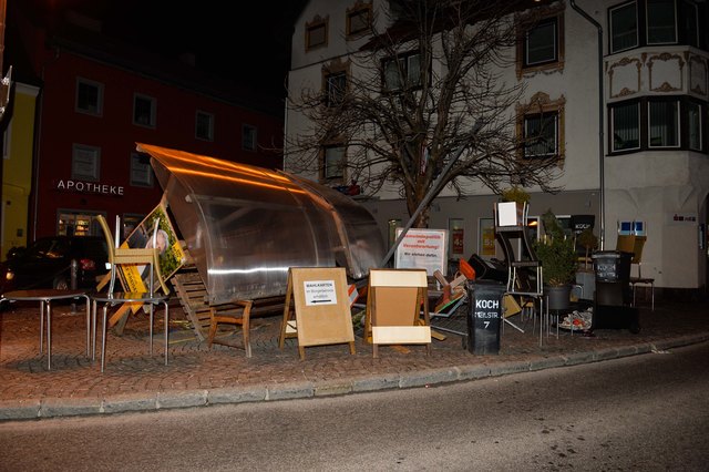 Foto: zeitungsfoto.at