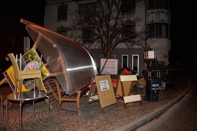 Foto: zeitungsfoto.at