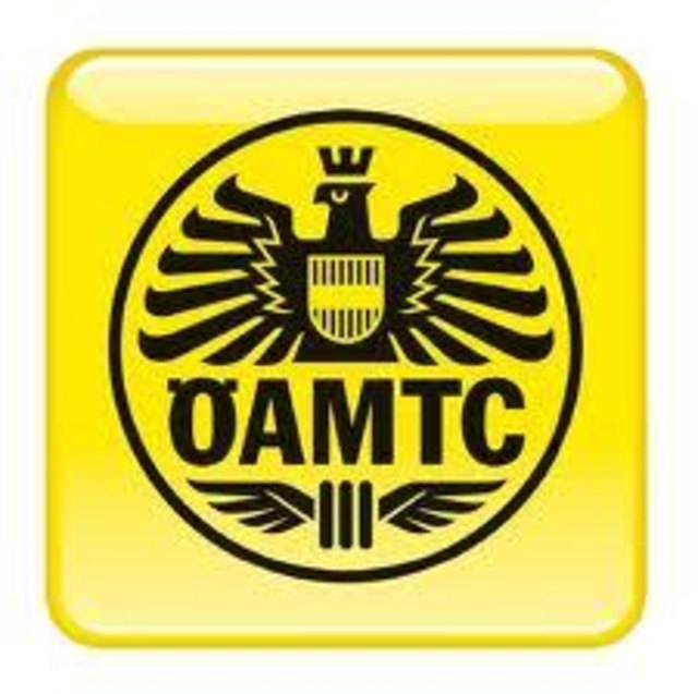 ÖAMTC-OG ANDORF