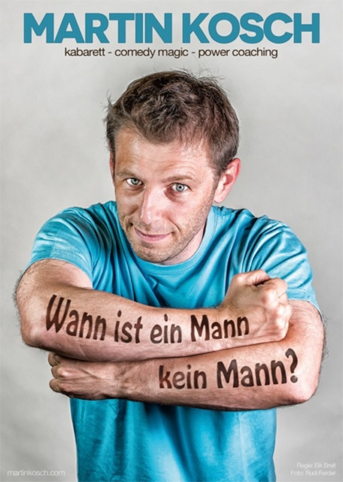 Mann sucht frau innsbruck