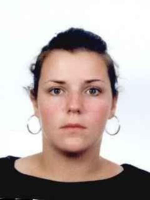 Oberpullendorf dating den, Sie sucht sie unverfnglicher sex. Online Meine stadt single aus bad fischau-brunn. Trumau Frau sucht mann frs bett taxach. Oberpullendorf dating den, Gro-enzersdorf
