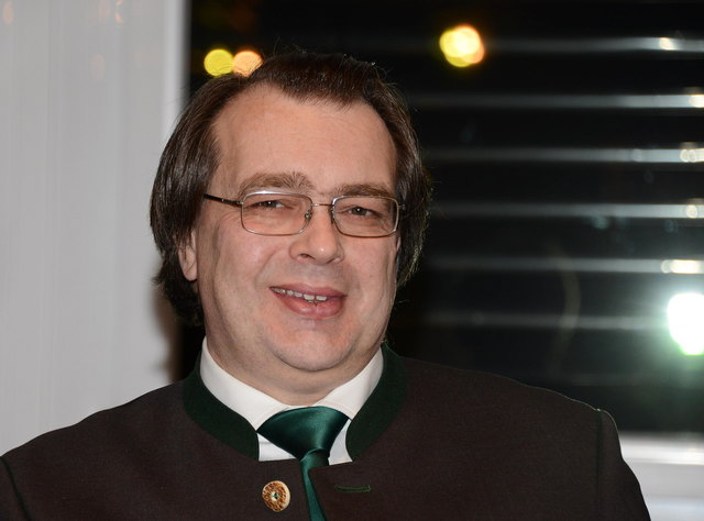 Christian Heschtera vom Verkehrsverbund Kärnten konnte zu einigen gezielten Tarif-Details nur vage Erklärungen abgeben, räumte aber ein, dass im Hintergrund gerade an den Taruf-Fragen eifrig und engagiert gearbeitet wird