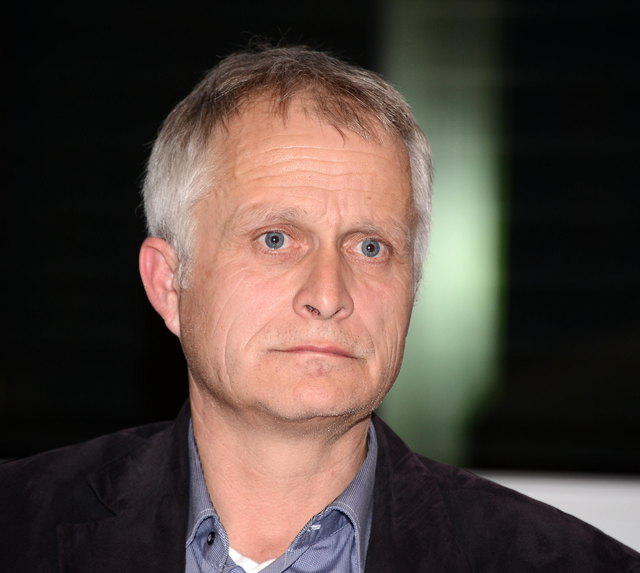 Mobilbüro-Geschäftsführer Christian Themeßl-Huber hat bereits klare Vorstellungen, wie das Bus-Konzept ab Hermagor umgesetzt werden kann, drängt aber auf rasche Fortsetzung aller Detailklärungen, damit die Zeit nicht zu knapp wird. "Wir müssen ja auch neu