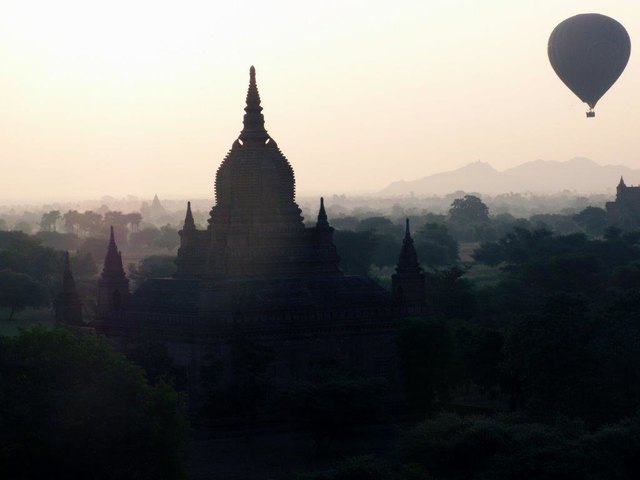 Foto: Günter Zdravkowitsch ©