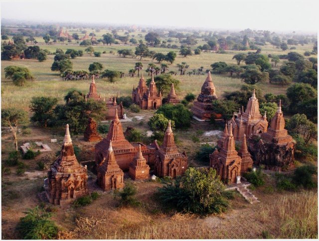 Foto: Günter Zdravkowitsch ©