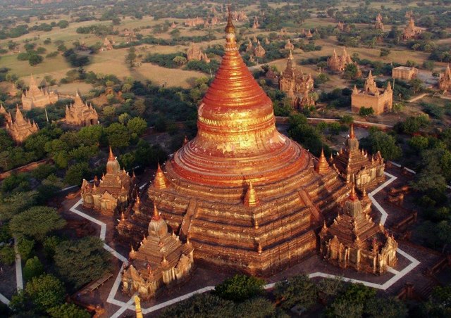 Foto: Günter Zdravkowitsch ©