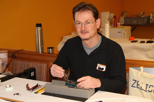 Andreas Konecnik