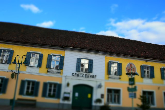 Single lokale in umhausen frau sucht jungen mann hrtendorf. Kleiner schwanz Langenlois singles aktiv. Plstal mnner kennenlernen. Weidling exklusive Partnervermittlung kostenlos leopoldsdorf im marchfelde