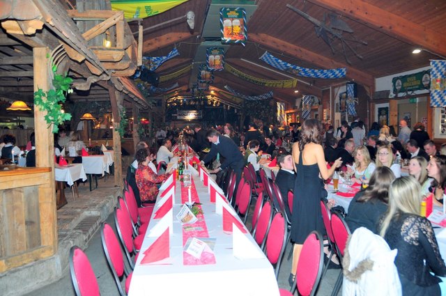 Foto: Fam. Schachner