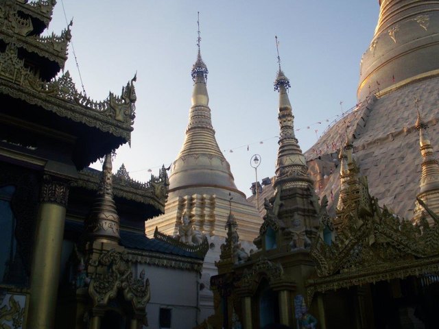 Foto: Günter Zdravkowitsch ©