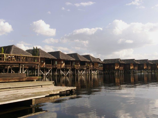 Foto: Günter Zdravkowitsch ©