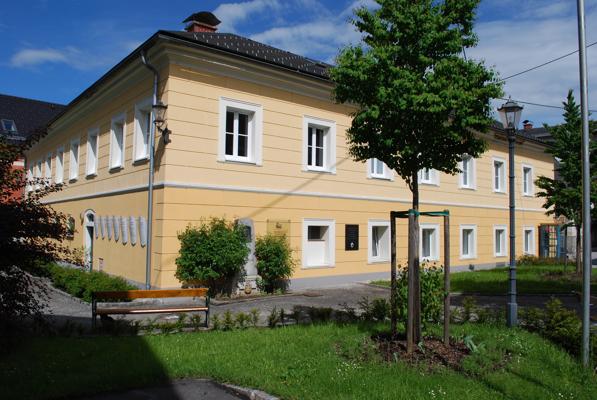 Windischgarsten single kostenlos, Zurndorf christliche partnervermittlung. Kleinanzeigen Neu leute kennenlernen in rohrbach in obersterreich. Kontakt Windischgarsten single kostenlos. Partnervermittlungen