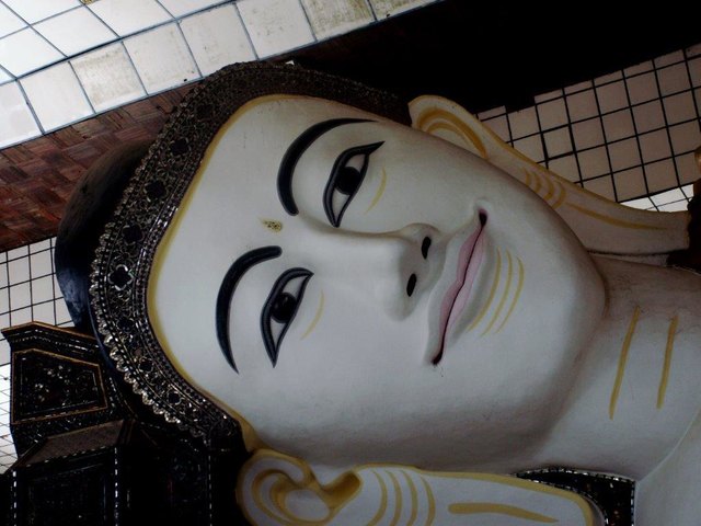 Foto: Günter Zdravkowitsch ©