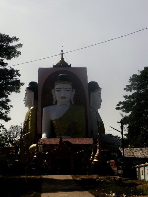 Foto: Günter Zdravkowitsch ©