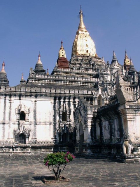 Foto: Günter Zdravkowitsch ©