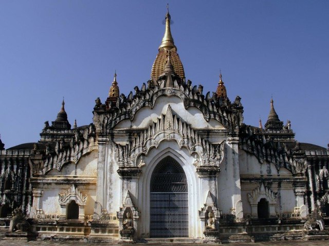 Foto: Günter Zdravkowitsch ©