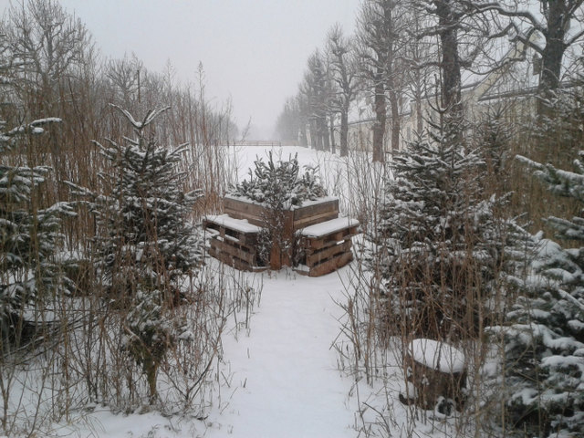 davor am 22.1.2016