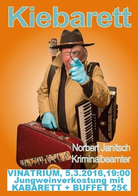 Foto: ÖVP Deutschkreutz