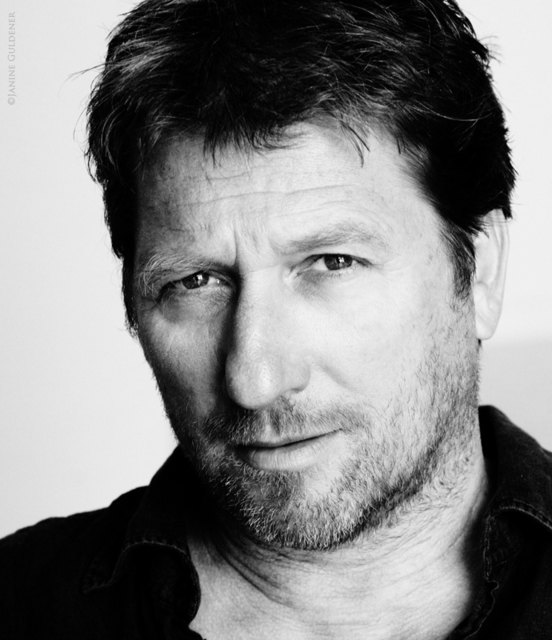 Foto: MIchael Fitz