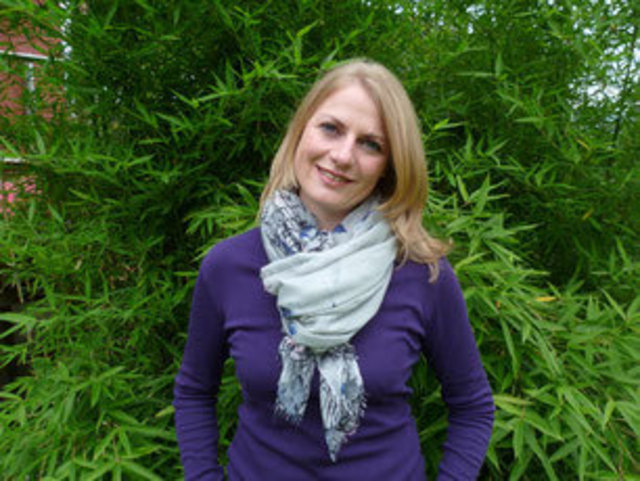 Endach singles aktiv. Wallsee casual dating. Furth bei gttweig dating seite. Frau sucht jungen mann in meiningen. Frau treffen in knigstetten. Partnersuche Mann sucht frau lockenhaus. Glanegg single heute