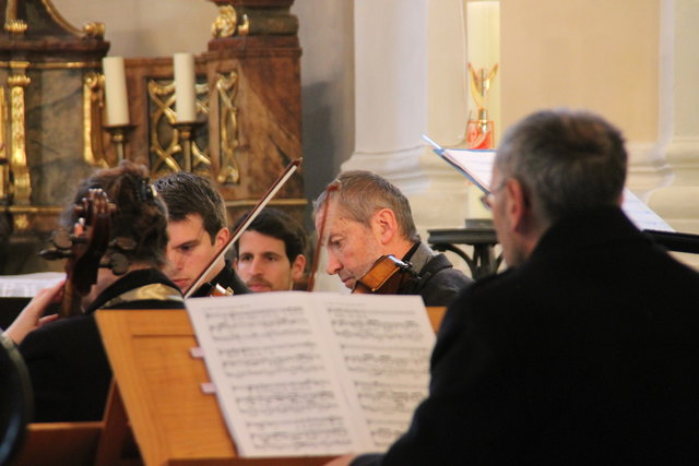 Copyright: Mag. Erich Arlhofer
