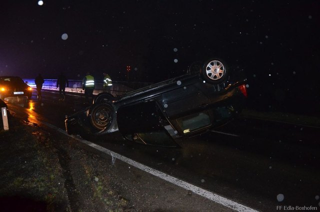 Foto: FF Edla-Boxhofen