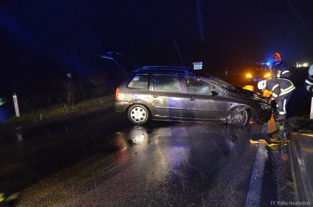 Foto: FF Edla-Boxhofen