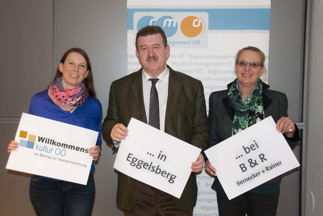 Die Vorbereitungen fr den Lego League-Wettbewerb 2020 sind im vollen Gange! Der Bewerb findet am 16. April in der HTL Braunau statt. Wir drcken euch Lego League - NMMS Eggelsberg