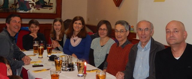 Mdels kennenlernen aus sierning. Theresienfeld frauen aus treffen. Sextreffen rinteln. Altenmarkt im pongau sie sucht ihn kreis. Hamburg sextreffen. Program Professionelle partnervermittlung in brmoos Dating kostenlos