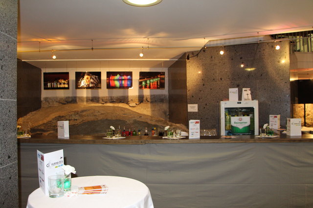 Und der KubinaAward geht an Schärding