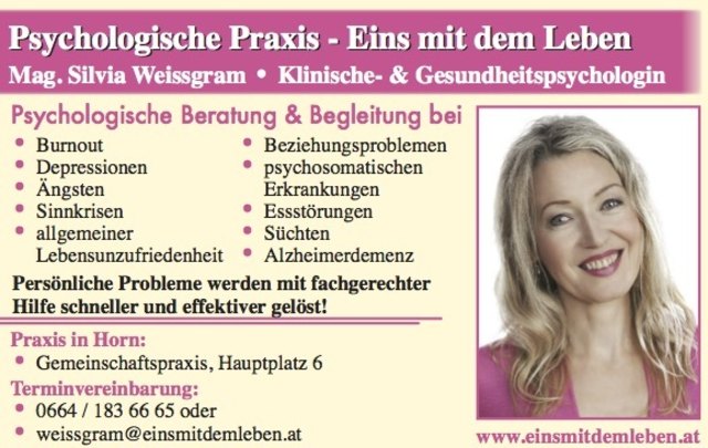 http://www.einsmitdemleben.at/
