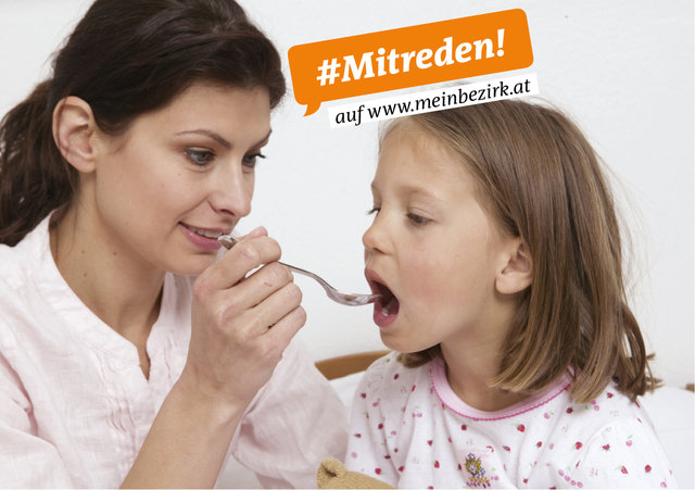 In einigen Ländern kann man rezeptfreie Medikamente bereits im Supermarkt kaufen. Auch bald in Österreich?